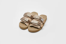 Load image into Gallery viewer, Taupe