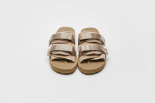 Load image into Gallery viewer, Taupe