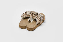 Load image into Gallery viewer, Taupe