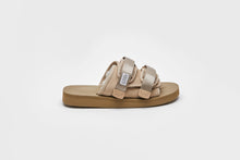 Load image into Gallery viewer, Taupe