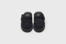 Load image into Gallery viewer, Black