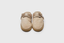 Load image into Gallery viewer, Taupe