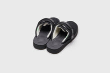 Load image into Gallery viewer, Black