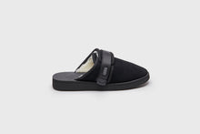 Load image into Gallery viewer, Black