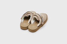 Load image into Gallery viewer, Taupe