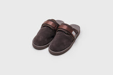 Load image into Gallery viewer, Brown