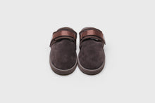 Load image into Gallery viewer, Brown