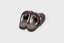 Load image into Gallery viewer, Brown