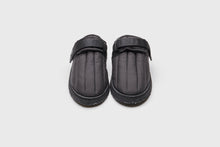 Load image into Gallery viewer, Black