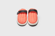 Load image into Gallery viewer, Red/Ivory