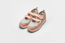 Load image into Gallery viewer, Light Pink