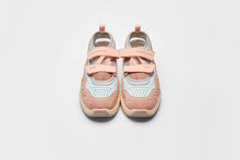 Load image into Gallery viewer, Light Pink