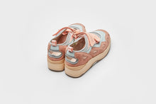 Load image into Gallery viewer, Light Pink