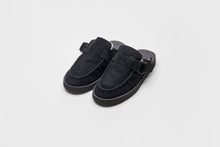 Load image into Gallery viewer, Black