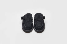 Load image into Gallery viewer, Black