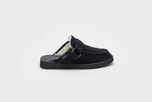 Load image into Gallery viewer, Black