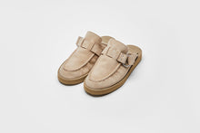 Load image into Gallery viewer, Taupe