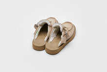 Load image into Gallery viewer, Taupe