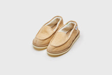 Load image into Gallery viewer, Beige