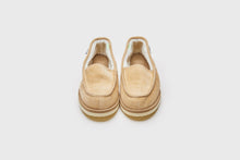 Load image into Gallery viewer, Beige