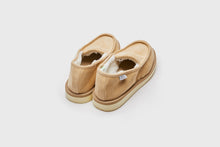 Load image into Gallery viewer, Beige