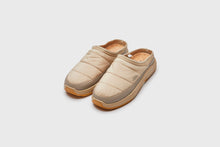 Load image into Gallery viewer, Beige