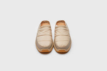 Load image into Gallery viewer, Beige