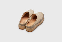 Load image into Gallery viewer, Beige