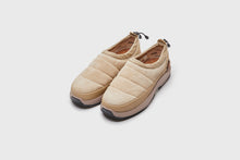 Load image into Gallery viewer, Beige