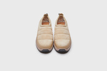 Load image into Gallery viewer, Beige