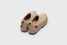 Load image into Gallery viewer, Beige