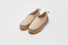Load image into Gallery viewer, Beige