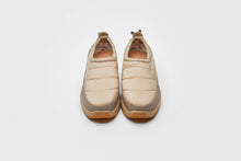Load image into Gallery viewer, Beige