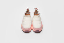 Load image into Gallery viewer, Ivory/Pink