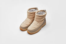 Load image into Gallery viewer, Beige
