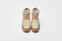 Load image into Gallery viewer, Beige