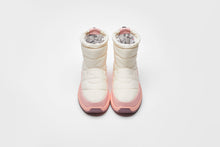 Load image into Gallery viewer, Ivory/Pink