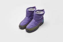 Load image into Gallery viewer, Purple/Black