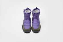 Load image into Gallery viewer, Purple/Black