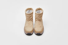 Load image into Gallery viewer, Beige