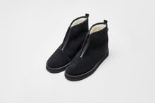 Load image into Gallery viewer, Black