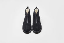 Load image into Gallery viewer, Black