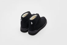 Load image into Gallery viewer, Black