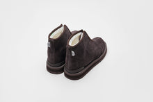 Load image into Gallery viewer, D.Brown