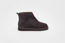 Load image into Gallery viewer, D.Brown