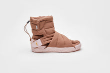 Load image into Gallery viewer, Brown/Pink