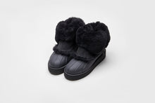 Load image into Gallery viewer, Black