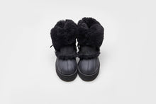 Load image into Gallery viewer, Black