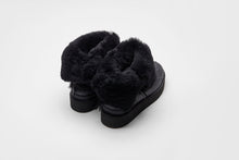 Load image into Gallery viewer, Black