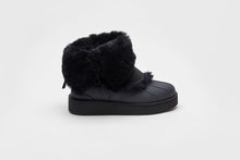 Load image into Gallery viewer, Black